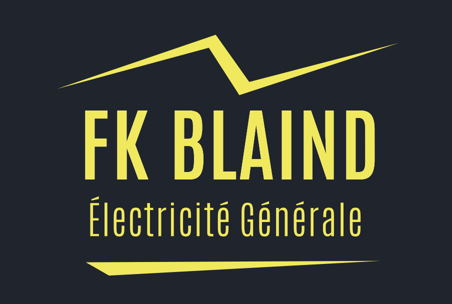 FK BLAIND