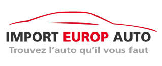 IMPORT EUROP AUTO
