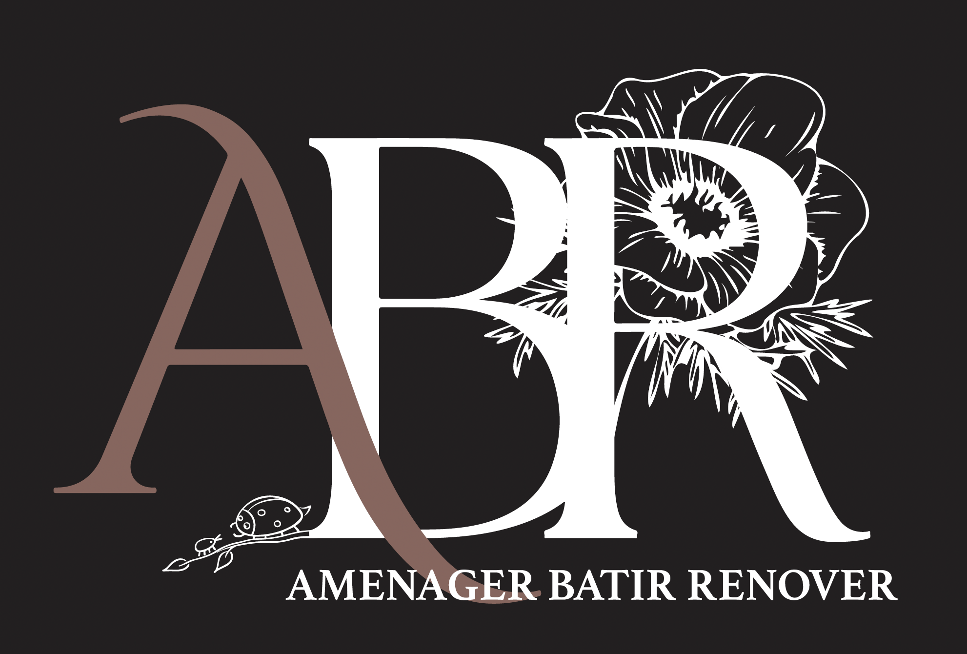 ABR