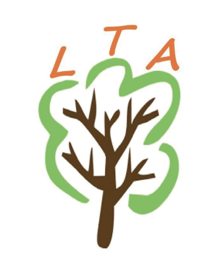 lta