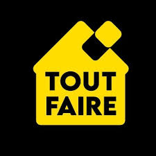 LOGO TOUT FAIRE ACHEUX